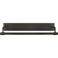 Kidd 18" Hardwired Picture Light