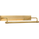 TOB 2615HAB