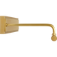TOB 2615HAB