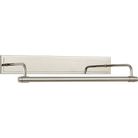 TOB 2615PN