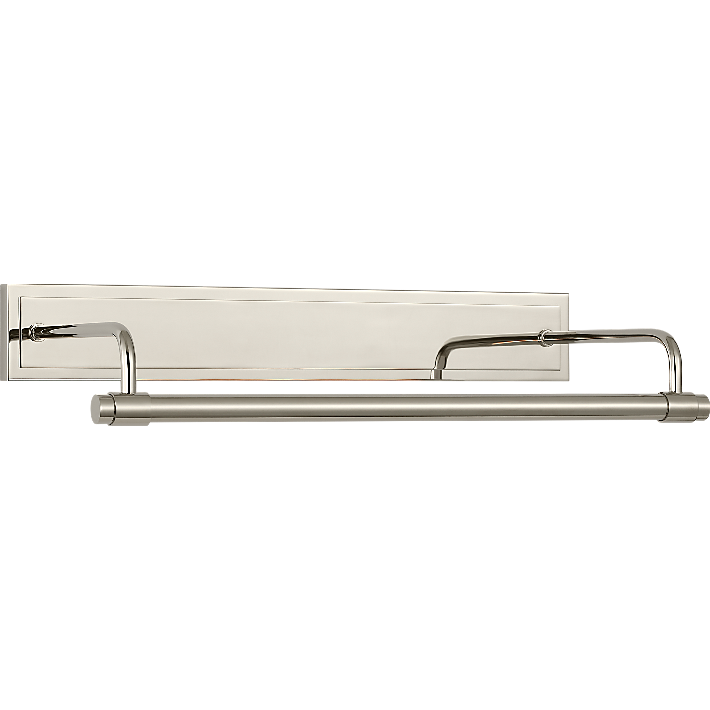 TOB 2615PN