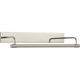 TOB 2615PN