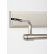 TOB 2615PN