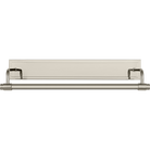 TOB 2615PN