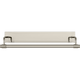 TOB 2615PN