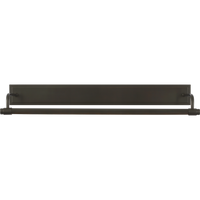 Kidd 24" Hardwired Picture Light