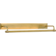 TOB 2616HAB
