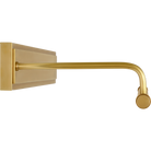 TOB 2616HAB