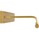 TOB 2616HAB