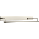 TOB 2616PN