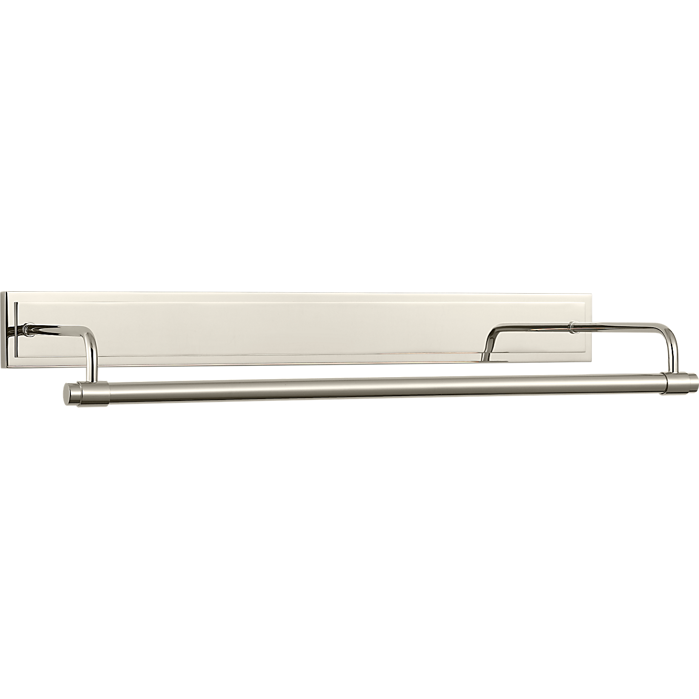 TOB 2616PN
