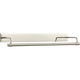 TOB 2616PN
