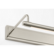TOB 2616PN