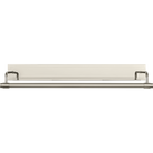 TOB 2616PN