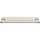 TOB 2616PN