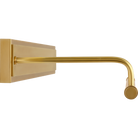 TOB 2617HAB