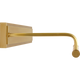 TOB 2617HAB