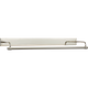 Kidd 30" Hardwired Picture Light