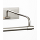 Kidd 30" Hardwired Picture Light
