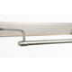 Kidd 30" Hardwired Picture Light