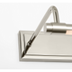 Kidd 30" Hardwired Picture Light