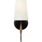 TOB 2670AI/RBZ-L