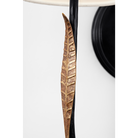 TOB 2671AI/RBZ-L
