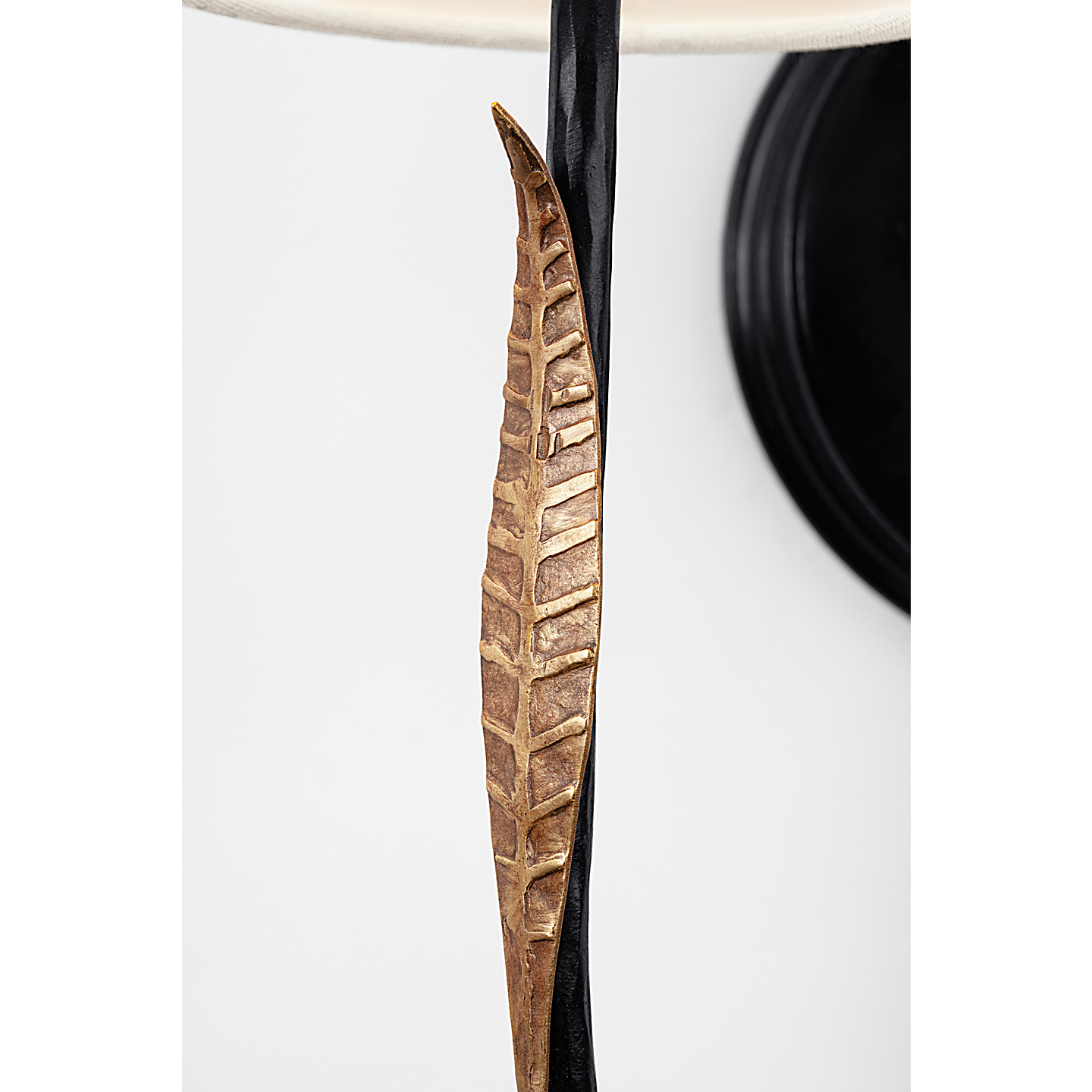 TOB 2671AI/RBZ-L