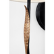 TOB 2671AI/RBZ-L