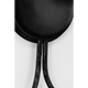 TOB 2671AI/RBZ-L