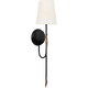 TOB 2673AI/RBZ-L