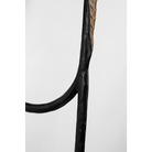 TOB 2673AI/RBZ-L