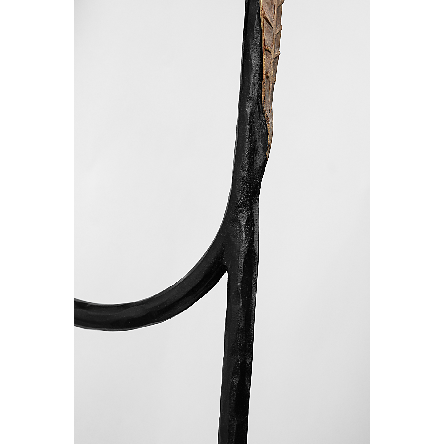 TOB 2673AI/RBZ-L