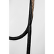 TOB 2673AI/RBZ-L