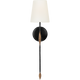 TOB 2673AI/RBZ-L