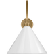 Academy 23" Flynn Barn Light