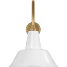 TOB 2802HAB/S1-WHT