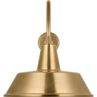 TOB 2802HAB/S2-HAB