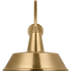 TOB 2802HAB/S2-HAB