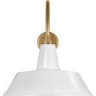 TOB 2802HAB/S2-WHT