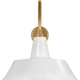 TOB 2802HAB/S2-WHT