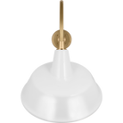 TOB 2802HAB/S4-WHT