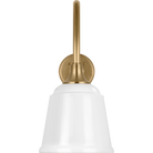 TOB 2802HAB/S5-WHT