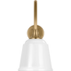 TOB 2802HAB/S5-WHT