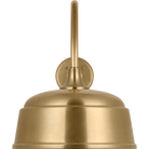 TOB 2802HAB/S6-HAB