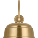 TOB 2802HAB/S6-HAB