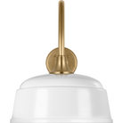 TOB 2802HAB/S6-WHT