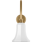 TOB 2802HAB/S8-WHT