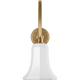 TOB 2802HAB/S8-WHT