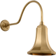 TOB 2802HAB/S9-HAB